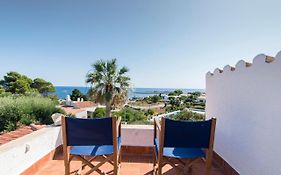 Villa Estrella Fugaz